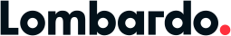 Lombardo